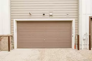 1315 Hoyt St, Denver, CO 80215 - Photo 26