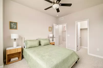 1315 Hoyt Street #4, Denver, CO 80215 - Photo 24