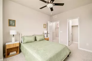 1315 Hoyt St, Denver, CO 80215 - Photo 24