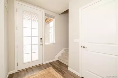 1315 Hoyt Street #4, Denver, CO 80215 - Photo 12