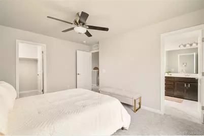 1315 Hoyt Street #4, Denver, CO 80215 - Photo 20