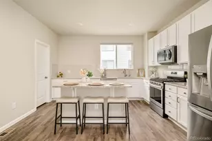 1315 Hoyt St, Denver, CO 80215 - Photo 6