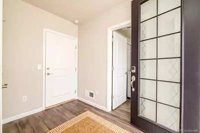 1315 Hoyt Street #4, Denver, CO 80215 - Photo 4