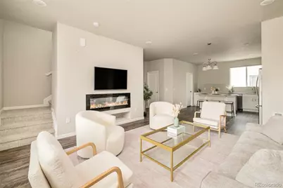 1315 Hoyt Street #4, Denver, CO 80215 - Photo 16