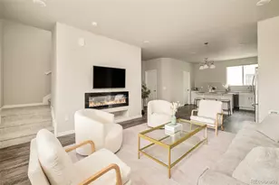 1315 Hoyt St, Denver, CO 80215 - Photo 16