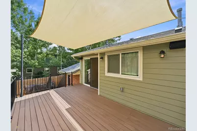 1524 Chapman Lane, Longmont, CO 80501 - Photo 26