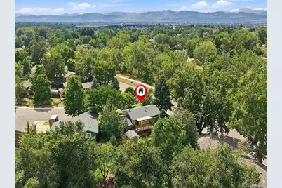 1524 Chapman Lane, Longmont, CO 80501 - Photo 36