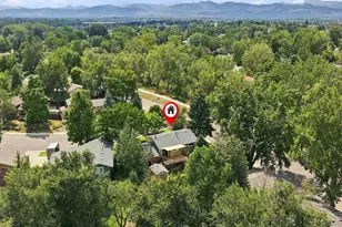 1524 Chapman Ln, Longmont, CO 80501 - Photo 36