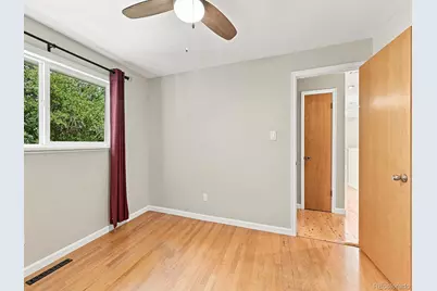 1524 Chapman Lane, Longmont, CO 80501 - Photo 16