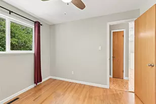 1524 Chapman Ln, Longmont, CO 80501 - Photo 16