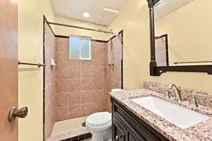 1524 Chapman Ln, Longmont, CO 80501 - Photo 24