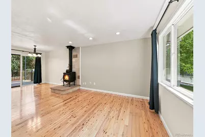 1524 Chapman Lane, Longmont, CO 80501 - Photo 4