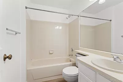 1720 S Quintero Way, Aurora, CO 80017 - Photo 16