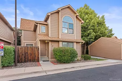 1720 S Quintero Way, Aurora, CO 80017 - Photo 20