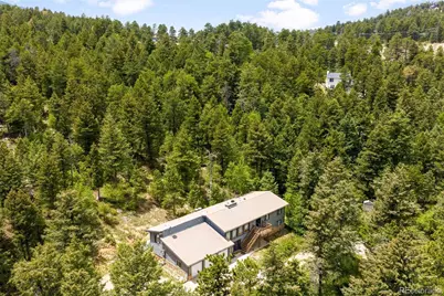9034 US Highway 285, Morrison, CO 80465 - Photo 40