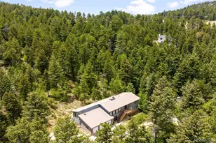 9034 US Hwy 285, Morrison, CO 80465 - Photo 40