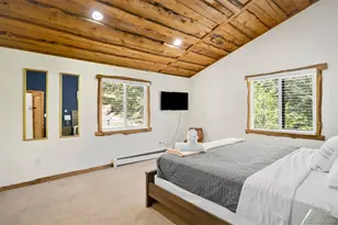 9034 US Hwy 285, Morrison, CO 80465 - Photo 28