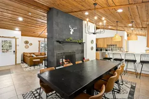 9034 US Hwy 285, Morrison, CO 80465 - Photo 12