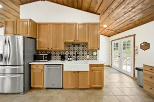 9034 US Hwy 285, Morrison, CO 80465 - Photo 10