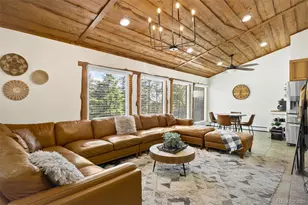 9034 US Hwy 285, Morrison, CO 80465 - Photo 4