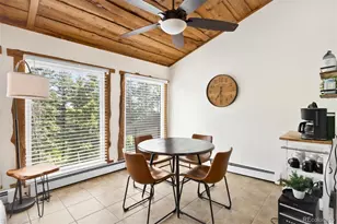 9034 US Hwy 285, Morrison, CO 80465 - Photo 6