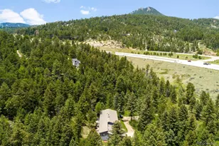 9034 US Hwy 285, Morrison, CO 80465 - Photo 42