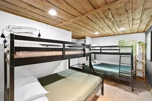 9034 US Hwy 285, Morrison, CO 80465 - Photo 20