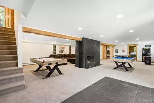 9034 US Hwy 285, Morrison, CO 80465 - Photo 14
