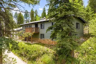 9034 US Hwy 285, Morrison, CO 80465 - Photo 38