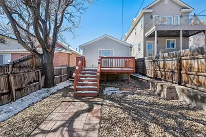 2944 Vallejo Street, Denver, CO 80211 - Photo 24