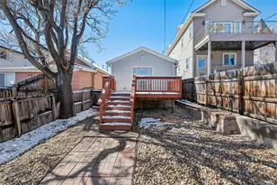 2944 Vallejo St, Denver, CO 80211 - Photo 24