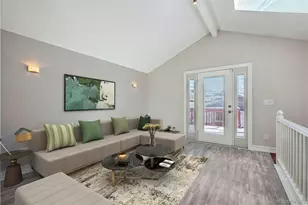 2944 Vallejo St, Denver, CO 80211 - Photo 2