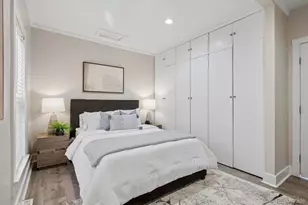 2944 Vallejo St, Denver, CO 80211 - Photo 14