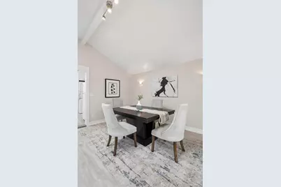 2944 Vallejo Street, Denver, CO 80211 - Photo 8
