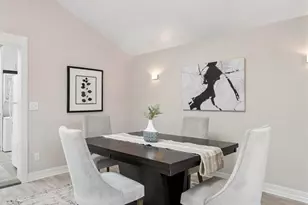 2944 Vallejo St, Denver, CO 80211 - Photo 8
