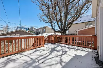 2944 Vallejo Street, Denver, CO 80211 - Photo 26