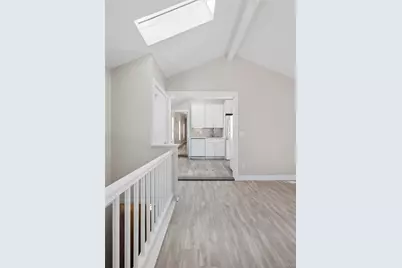 2944 Vallejo Street, Denver, CO 80211 - Photo 16