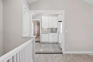 2944 Vallejo St, Denver, CO 80211 - Photo 16