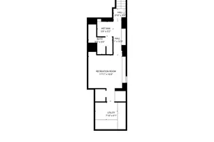 2944 Vallejo St, Denver, CO 80211 - Photo 30