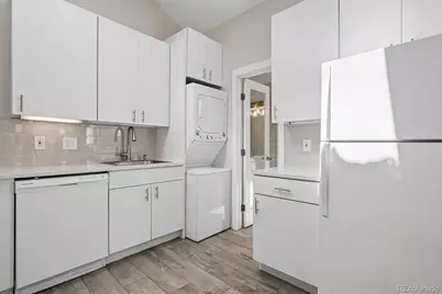 2944 Vallejo Street, Denver, CO 80211 - Photo 10