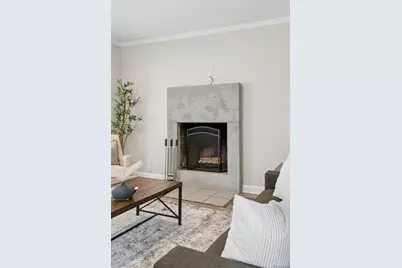 2944 Vallejo Street, Denver, CO 80211 - Photo 6