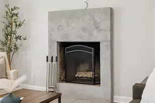 2944 Vallejo St, Denver, CO 80211 - Photo 6