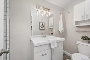 2944 Vallejo St, Denver, CO 80211 - Photo 20