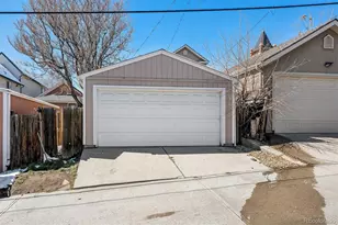 2944 Vallejo St, Denver, CO 80211 - Photo 22