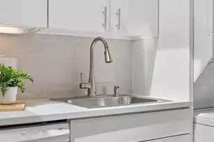 2944 Vallejo St, Denver, CO 80211 - Photo 10