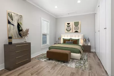 2944 Vallejo Street, Denver, CO 80211 - Photo 6