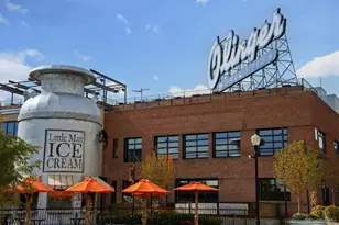 2944 Vallejo St, Denver, CO 80211 - Photo 24