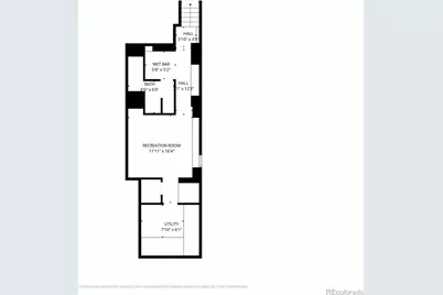 2944 Vallejo Street, Denver, CO 80211 - Photo 26