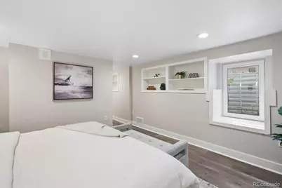 2944 Vallejo Street, Denver, CO 80211 - Photo 18
