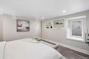 2944 Vallejo St, Denver, CO 80211 - Photo 18
